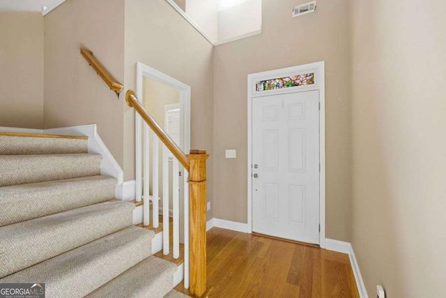 2532 Village Creek Landing SE, Atlanta, GA 30316