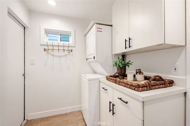 135 Turquoise, Newport Beach, CA 92662