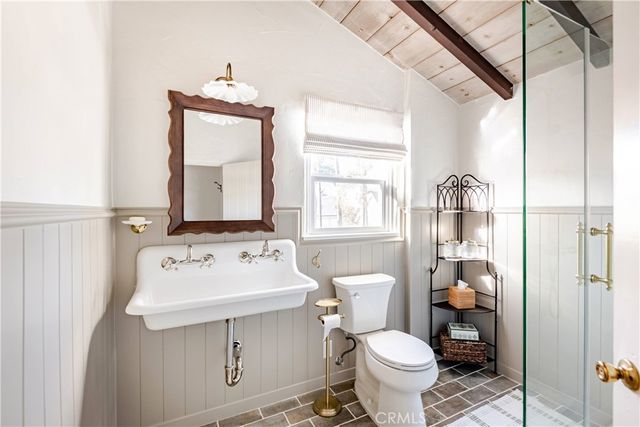 135 Turquoise, Newport Beach, CA 92662