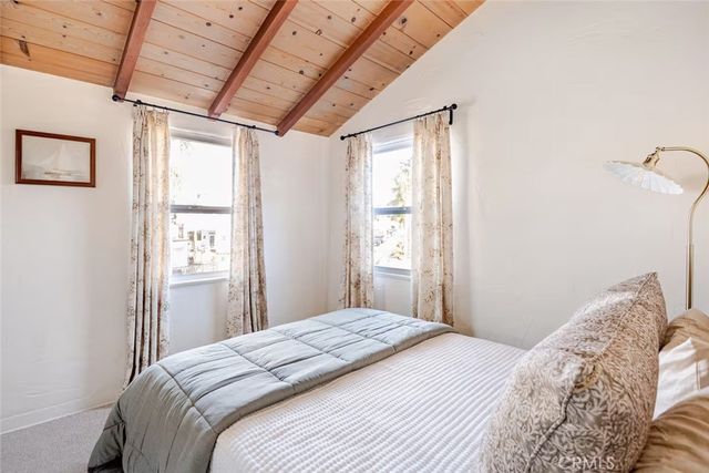 135 Turquoise, Newport Beach, CA 92662