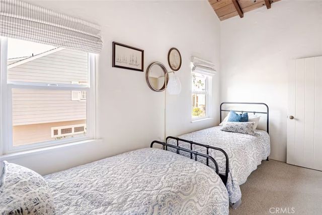 135 Turquoise, Newport Beach, CA 92662