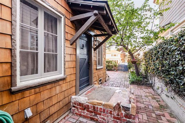 135 Turquoise, Newport Beach, CA 92662