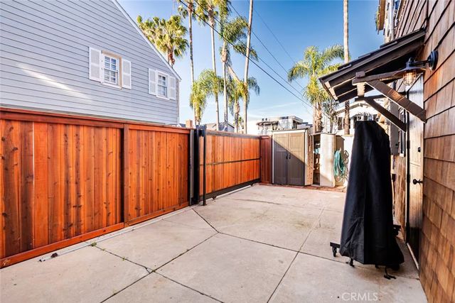 135 Turquoise, Newport Beach, CA 92662