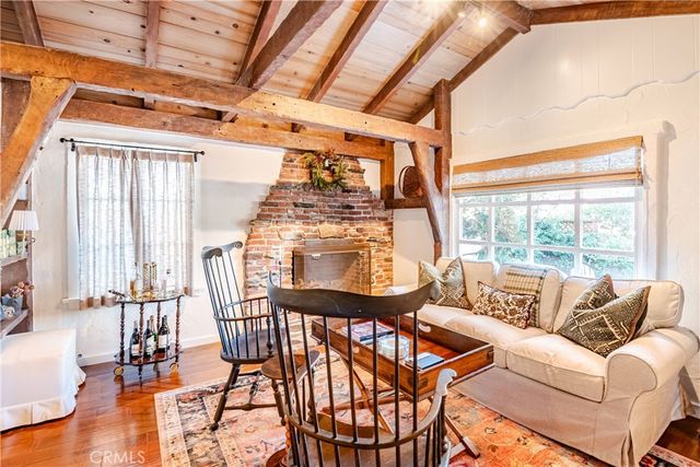 135 Turquoise, Newport Beach, CA 92662