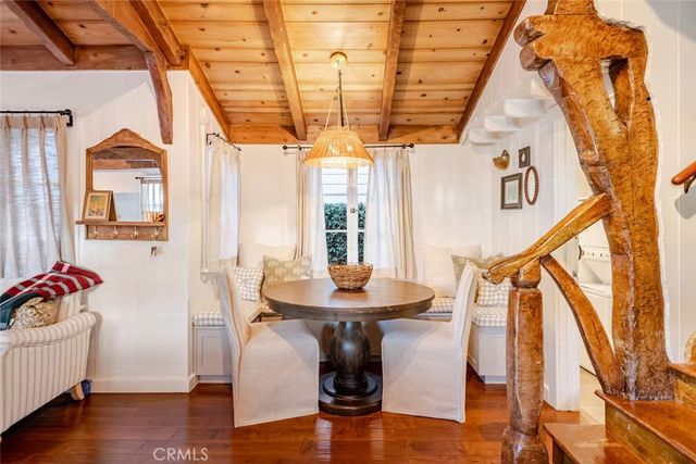 135 Turquoise, Newport Beach, CA 92662