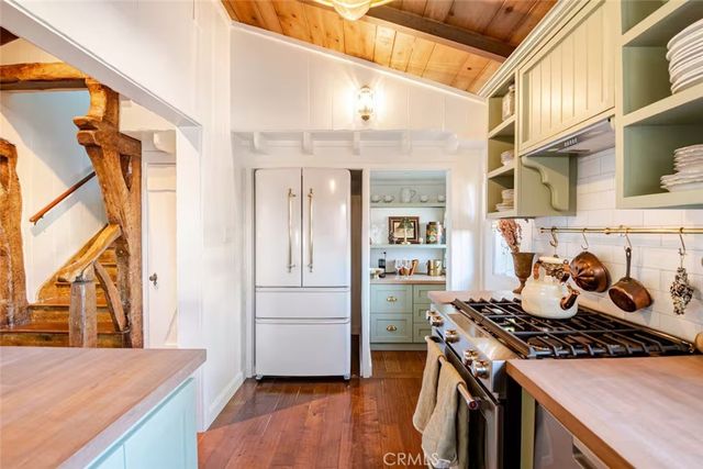 135 Turquoise, Newport Beach, CA 92662