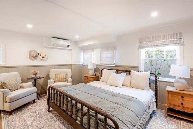 135 Turquoise, Newport Beach, CA 92662