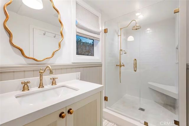 135 Turquoise, Newport Beach, CA 92662