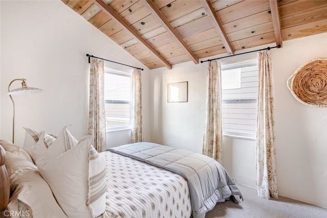 135 Turquoise, Newport Beach, CA 92662