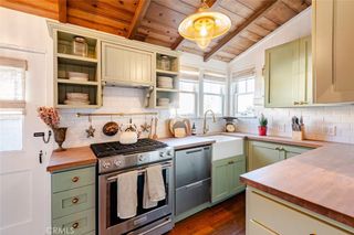 135 Turquoise, Newport Beach, CA 92662