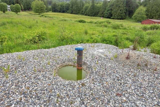 33723 132nd Street SE, Sultan, WA 98294