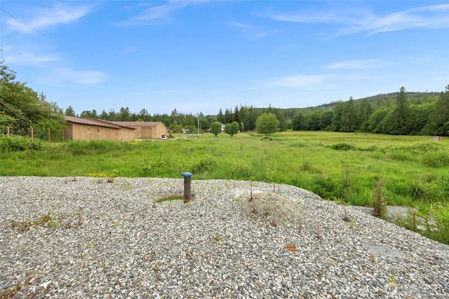 33723 132nd Street SE, Sultan, WA 98294