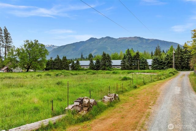 33723 132nd Street SE, Sultan, WA 98294