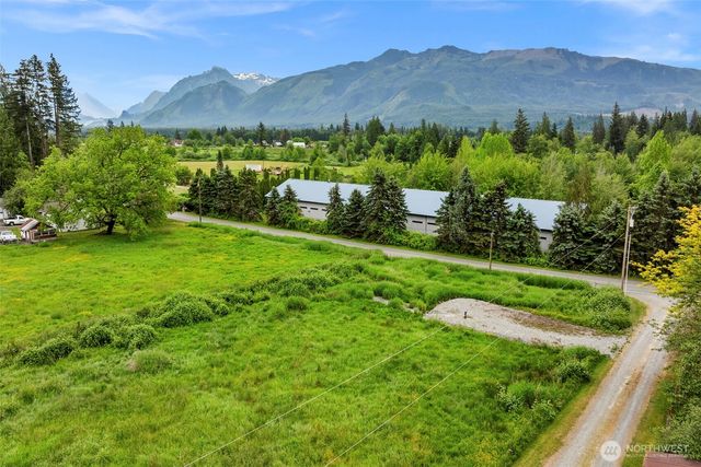 33723 132nd Street SE, Sultan, WA 98294