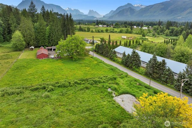 33723 132nd Street SE, Sultan, WA 98294