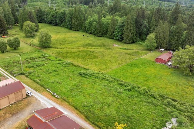 33723 132nd Street SE, Sultan, WA 98294