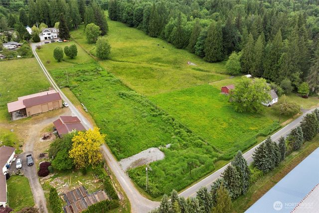 33723 132nd Street SE, Sultan, WA 98294