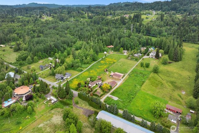 33723 132nd Street SE, Sultan, WA 98294