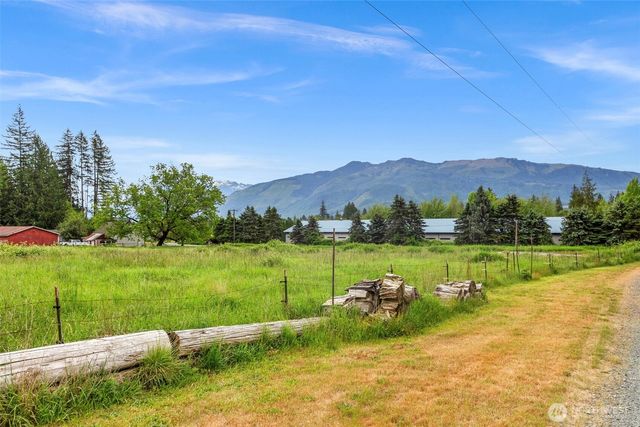 33723 132nd Street SE, Sultan, WA 98294