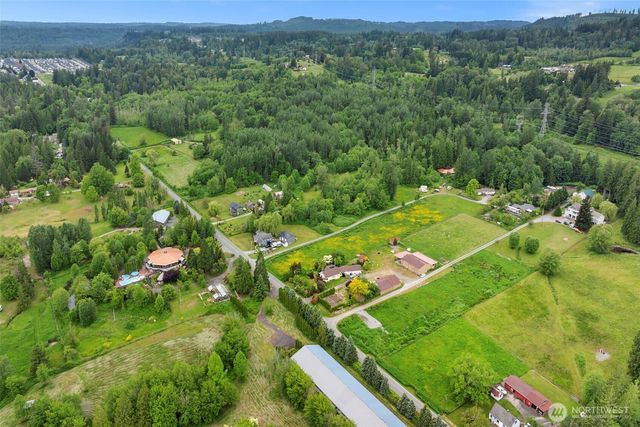 33723 132nd Street SE, Sultan, WA 98294