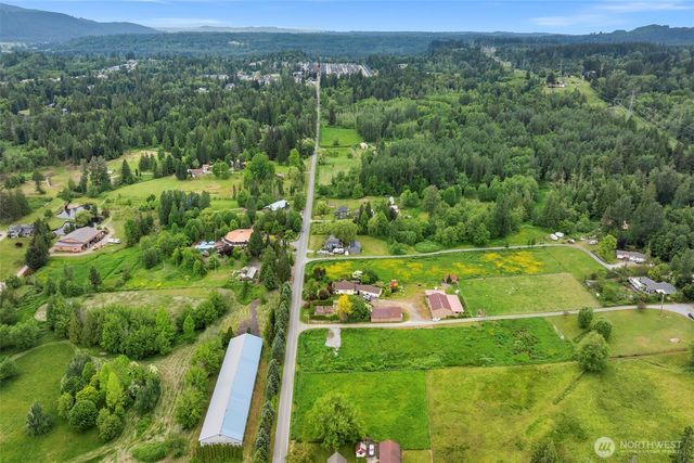 33723 132nd Street SE, Sultan, WA 98294
