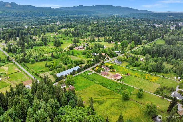 33723 132nd Street SE, Sultan, WA 98294