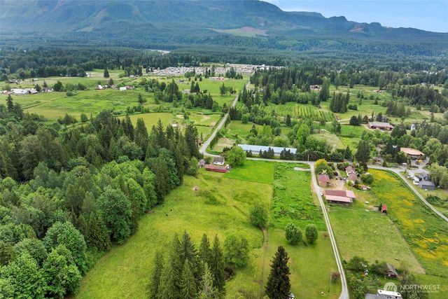 33723 132nd Street SE, Sultan, WA 98294