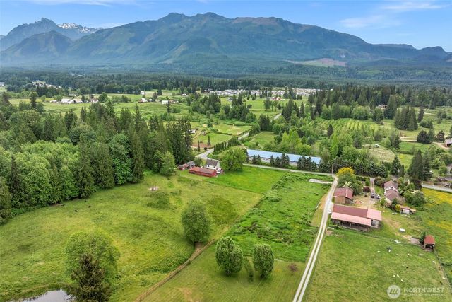 33723 132nd Street SE, Sultan, WA 98294