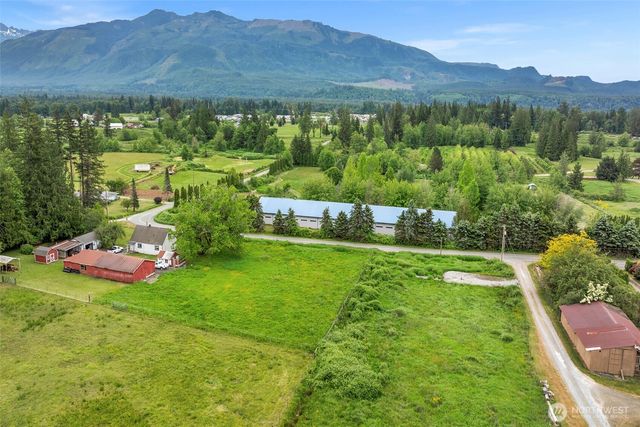 33723 132nd Street SE, Sultan, WA 98294