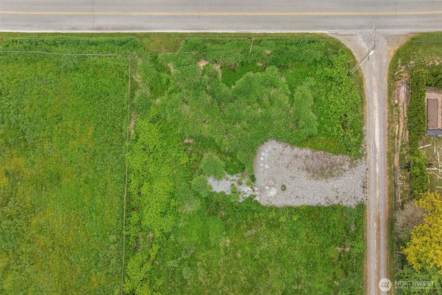 33723 132nd Street SE, Sultan, WA 98294