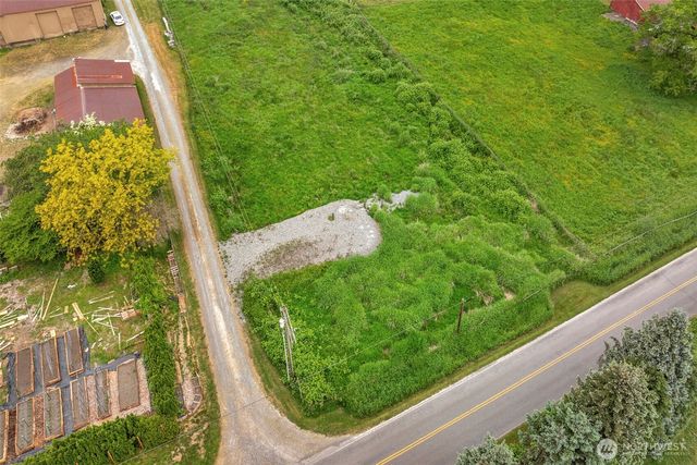 33723 132nd Street SE, Sultan, WA 98294
