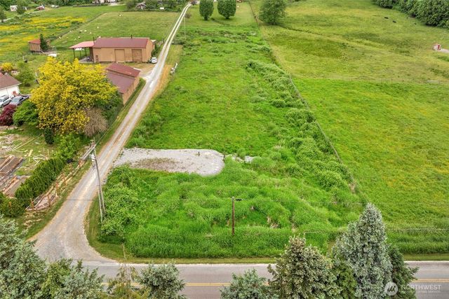 33723 132nd Street SE, Sultan, WA 98294