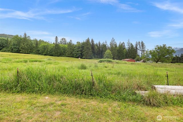 33723 132nd Street SE, Sultan, WA 98294