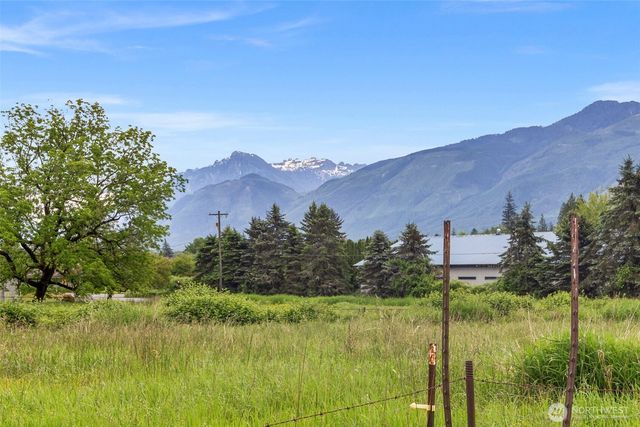 33723 132nd Street SE, Sultan, WA 98294
