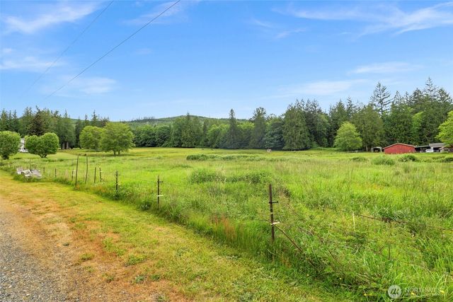 33723 132nd Street SE, Sultan, WA 98294