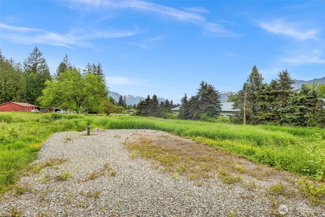 33723 132nd Street SE, Sultan, WA 98294