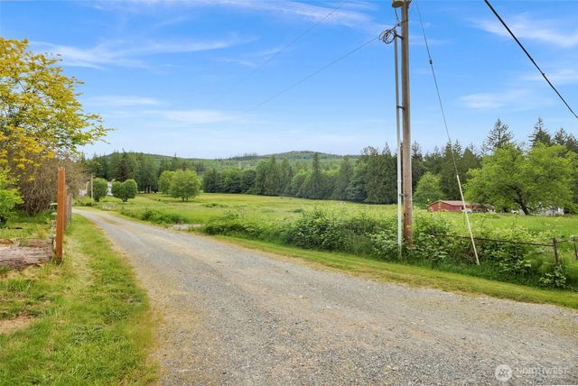 33723 132nd Street SE, Sultan, WA 98294