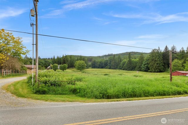 33723 132nd Street SE, Sultan, WA 98294