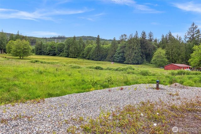 33723 132nd Street SE, Sultan, WA 98294
