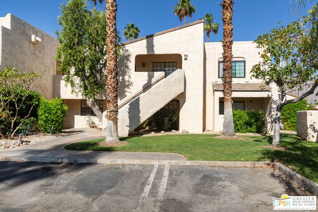 5300 E Waverly Drive C13, Palm Springs, CA 92264