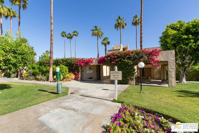 5300 E Waverly Drive C13, Palm Springs, CA 92264