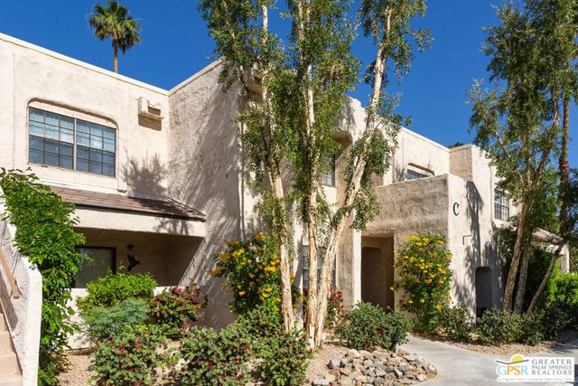 5300 E Waverly Drive C13, Palm Springs, CA 92264