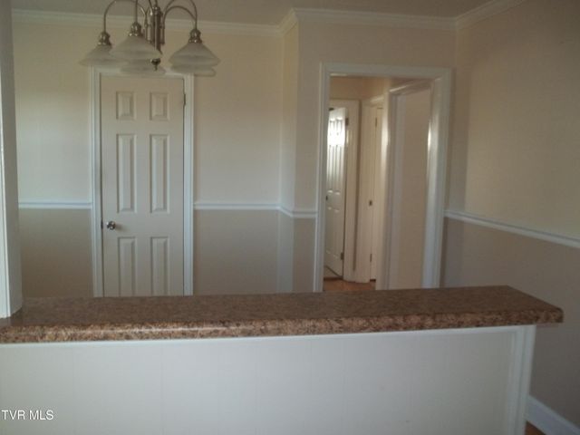 1012 College Avenue, Bristol, TN 37620