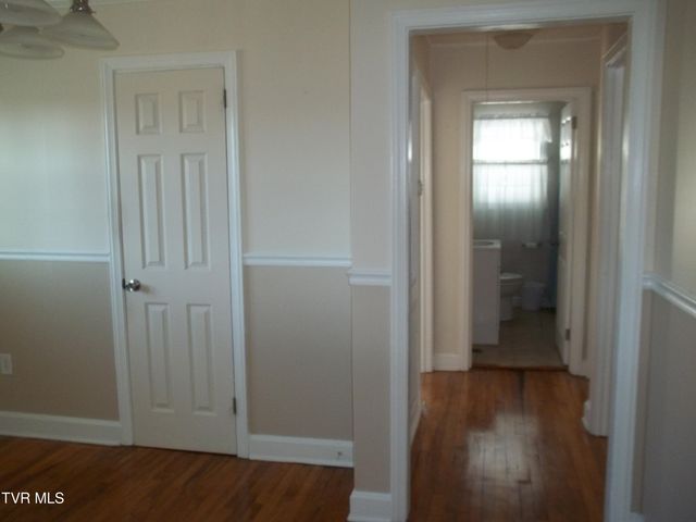 1012 College Avenue, Bristol, TN 37620