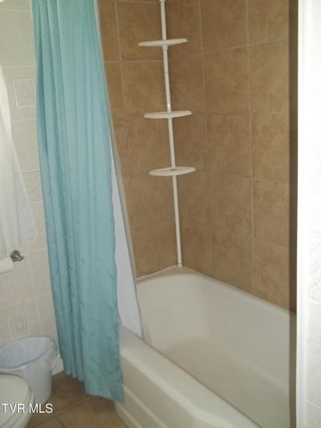 1012 College Avenue, Bristol, TN 37620