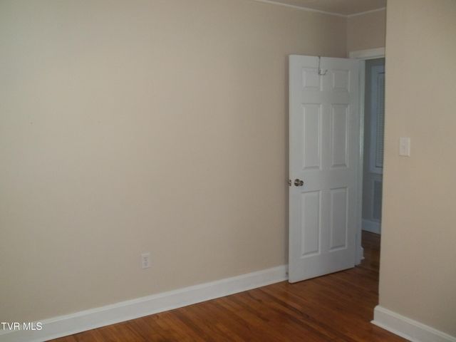 1012 College Avenue, Bristol, TN 37620