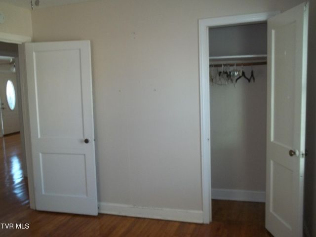 1012 College Avenue, Bristol, TN 37620