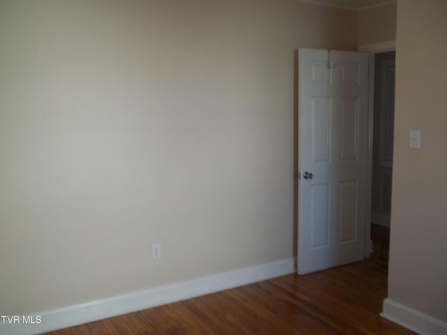 1012 College Avenue, Bristol, TN 37620