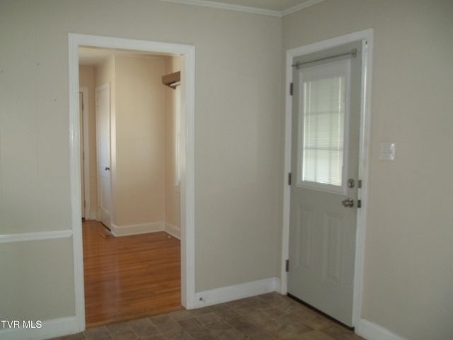 1012 College Avenue, Bristol, TN 37620