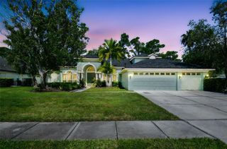 10526 GREENCREST DRIVE, Tampa, FL 33626